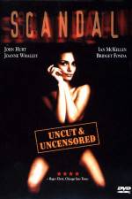 Watch Scandal Zmovies