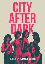 Watch City After Dark Zmovies