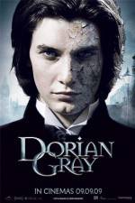 Watch Dorian Gray Zmovies