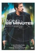 Watch 88 Minutes Zmovies
