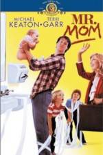 Watch Mr. Mom Zmovies