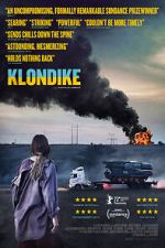 Watch Klondike Zmovies