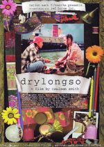 Watch Drylongso Zmovies