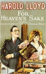Watch For Heaven\'s Sake Zmovies