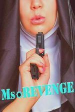 Watch I Drip Blood on Your Grave Zmovies