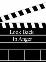 Watch Look Back in Anger Zmovies