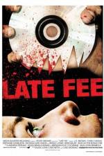 Watch Late Fee Zmovies