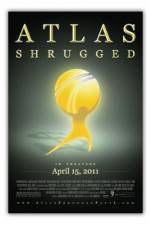 Watch Atlas Shrugged Part I Zmovies