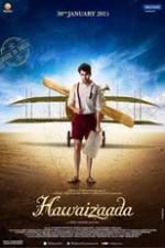 Watch Hawaizaada Zmovies
