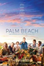 Watch Palm Beach Zmovies