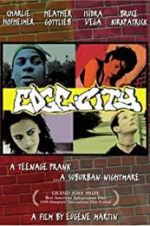 Watch Edge City Zmovies