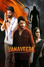 Watch Vanaveera Zmovies