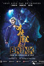 Watch The Brink (2017 Zmovies