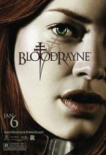 Watch BloodRayne Zmovies