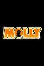 Watch Molly Zmovies