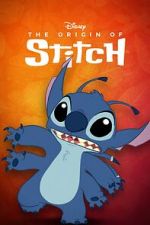 Watch The Origin of Stitch Zmovies