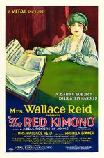 Watch The Red Kimono Zmovies