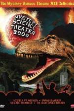 Watch The Giant Spider Invasion Zmovies