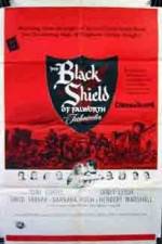 Watch The Black Shield of Falworth Zmovies
