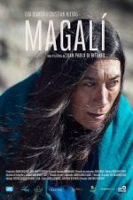 Watch Magali Zmovies