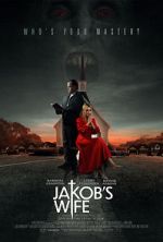 Watch Jakob\'s Wife Zmovies