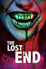 Watch The Lost End Zmovies
