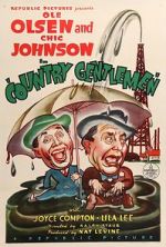 Watch Country Gentlemen Zmovies