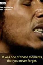 Watch When Bob Marley Came to Britain Zmovies