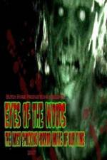 Watch Eyes of the Woods Zmovies