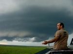Watch Tornado Intercept Zmovies