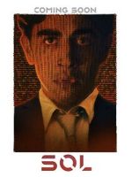 Watch Sol (Short 2025) Zmovies