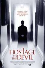 Watch Hostage to the Devil Zmovies