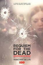 Watch Requiem for the Dead: American Spring Zmovies