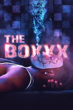 Watch The Boxxx Zmovies