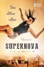 Watch Supernova Zmovies