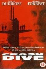 Watch Crash Dive Zmovies