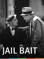 Watch Jail Bait Zmovies
