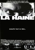 Watch La Haine Zmovies