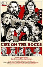 Watch Life on the Rocks Zmovies
