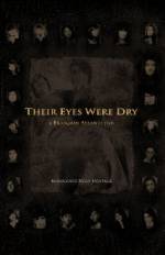 Watch Their Eyes Were Dry Zmovies