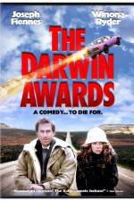Watch The Darwin Awards Zmovies