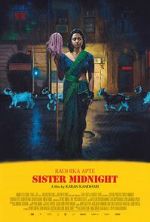 Watch Sister Midnight Zmovies
