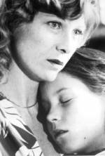 Watch The Book of Mary Zmovies