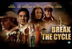 Watch Break the Cycle Zmovies