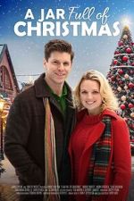 Watch A Jar Full of Christmas (TV Movie) Zmovies