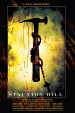 Watch Staunton Hill Zmovies