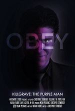 Watch Killgrave: The Purple Man Zmovies