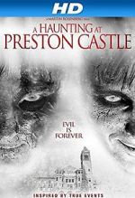 Watch Preston Castle Zmovies