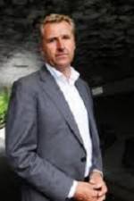 Watch We Need To Talk About Dad Zmovies