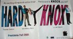 Watch Hard Knox Zmovies